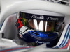 GP AUSTRALIA, 24.03.2018 - Free Practice 3, Sergey Sirotkin (RUS) Williams FW41