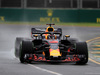 GP AUSTRALIA, 24.03.2018 - Free Practice 3, Daniel Ricciardo (AUS) Red Bull Racing RB14