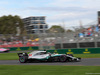 GP AUSTRALIA, 24.03.2018 - Qualifiche, Lewis Hamilton (GBR) Mercedes AMG F1 W09