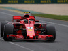 GP AUSTRALIA, 24.03.2018 - Qualifiche, Kimi Raikkonen (FIN) Ferrari SF71H