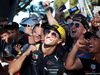 GP AUSTRALIA, 23.03.2018 - Daniel Ricciardo (AUS) Red Bull Racing RB14