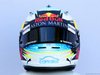 GP AUSTRALIA, 23.03.2018 - The helmet of Daniel Ricciardo (AUS) Red Bull Racing RB14