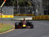GP AUSTRALIA, 23.03.2018 - Free Practice 1, Daniel Ricciardo (AUS) Red Bull Racing RB14