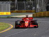 GP AUSTRALIA, 23.03.2018 - Free Practice 1, Sebastian Vettel (GER) Ferrari SF71H