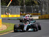 GP AUSTRALIA, 23.03.2018 - Free Practice 1, Lewis Hamilton (GBR) Mercedes AMG F1 W09