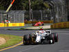 GP AUSTRALIA, 23.03.2018 - Free Practice 1, Charles Leclerc (MON) Sauber C37