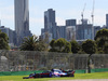 GP AUSTRALIA, 23.03.2018 - Free Practice 1, Brendon Hartley (NZL) Scuderia Toro Rosso STR13