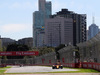 GP AUSTRALIA, 23.03.2018 - Free Practice 1, Stoffel Vandoorne (BEL) McLaren MCL33