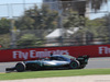 GP AUSTRALIA, 23.03.2018 - Free Practice 1, Lewis Hamilton (GBR) Mercedes AMG F1 W09