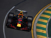 GP AUSTRALIA, 23.03.2018 - Free Practice 1, Max Verstappen (NED) Red Bull Racing RB14