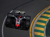 GP AUSTRALIA, 23.03.2018 - Free Practice 1, Kevin Magnussen (DEN) Haas F1 Team VF-18