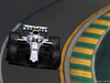GP AUSTRALIA, 23.03.2018 - Free Practice 1, Sergey Sirotkin (RUS) Williams FW41