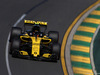 GP AUSTRALIA, 23.03.2018 - Free Practice 1, Carlos Sainz Jr (ESP) Renault Sport F1 Team RS18