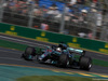 GP AUSTRALIA, 23.03.2018 - Free Practice 1, Lewis Hamilton (GBR) Mercedes AMG F1 W09
