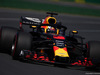 GP AUSTRALIA, 23.03.2018 - Free Practice 1, Daniel Ricciardo (AUS) Red Bull Racing RB14