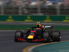 GP AUSTRALIA, 23.03.2018 - Free Practice 1, Max Verstappen (NED) Red Bull Racing RB14