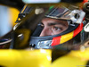 GP AUSTRALIA, 23.03.2018 - Free Practice 1, Carlos Sainz Jr (ESP) Renault Sport F1 Team RS18