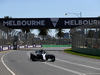 GP AUSTRALIA, 23.03.2018 - Free Practice 1, Valtteri Bottas (FIN) Mercedes AMG F1 W09