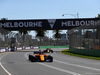 GP AUSTRALIA, 23.03.2018 - Free Practice 1, Fernando Alonso (ESP) McLaren MCL33