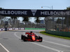 GP AUSTRALIA, 23.03.2018 - Free Practice 1, Sebastian Vettel (GER) Ferrari SF71H