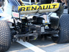 GP AUSTRALIA, 23.03.2018 - Free Practice 1, Renault Sport F1 Team RS18, detail