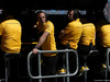 GP AUSTRALIA, 23.03.2018 - Free Practice 1, Cyril Abiteboul (FRA) Renault Sport F1 Managing Director