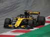 GP AUSTRIA, 30.06.2018- Qualifiche, Nico Hulkenberg (GER) Renault Sport F1 Team RS18