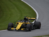 GP AUSTRIA, 30.06.2018- Qualifiche, Nico Hulkenberg (GER) Renault Sport F1 Team RS18
