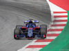 GP AUSTRIA, 30.06.2018- Qualifiche, Brendon Hartley (FRA) Scuderia Toro Rosso STR13