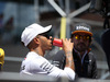 GP AUSTRIA, 01.07.2018- Lewis Hamilton (GBR) Mercedes AMG F1 W09