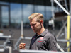 GP AUSTRIA, 01.07.2018- Kevin Magnussen (DEN) Haas F1 Team VF-18