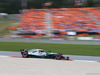 GP AUSTRIA, 01.07.2018- race, Valtteri Bottas (FIN) Mercedes AMG F1 W09