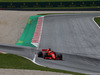 GP AUSTRIA, 01.07.2018- race, Sebastian Vettel (GER) Ferrari SF71H