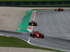 GP AUSTRIA, 01.07.2018- race, Kimi Raikkonen (FIN) Ferrari SF71H