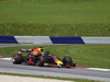 GP AUSTRIA, 01.07.2018- race, Daniel Ricciardo (AUS) Red Bull Racing RB14