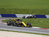GP AUSTRIA, 01.07.2018- race, Carlos Sainz Jr (ESP) Renault Sport F1 Team RS18