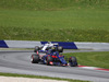 GP AUSTRIA, 01.07.2018- race, Pierre Gasly (FRA) Scuderia Toro Rosso STR13