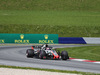 GP AUSTRIA, 01.07.2018- race, Romain Grosjean (FRA) Haas F1 Team VF-18
