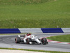 GP AUSTRIA, 01.07.2018- race, Charles Leclerc (GER) Alfa Romeo Sauber C37