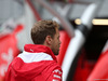 GP AUSTRIA, 28.06.2018- Sebastian Vettel (GER) Ferrari SF71H