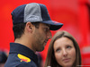 GP AUSTRIA, 28.06.2018- Max Verstappen (NED) Red Bull Racing RB14