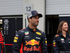 GP AUSTRIA, 28.06.2018- Max Verstappen (NED) Red Bull Racing RB14