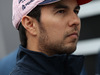 GP AUSTRIA, 28.06.2018- Sergio Perez (MEX) Sahara Force India F1 VJM11