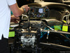 GP AUSTRIA, 28.06.2018- Mercedes AMG F1 W09 Tech Detail