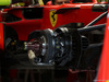 GP AUSTRIA, 28.06.2018- Ferrari SF71H Tech Detail