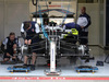 GP AUSTRIA, 28.06.2018- Williams FW41