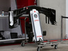 GP AUSTRIA, 28.06.2018- Alfa Romeo Sauber F1 Team C37 Tech Detail
