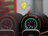 GP AUSTRIA, 28.06.2018- Atmosfera, OZ Wheels e Pirelli Tyres
