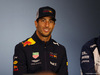 GP AUSTRIA, 28.06.2018- Giovedi' Official Fia press conference, Daniel Ricciardo (AUS) Red Bull Racing RB14
