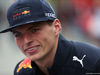 GP AUSTRIA, 28.06.2018- Max Verstappen (NED) Red Bull Racing RB14
